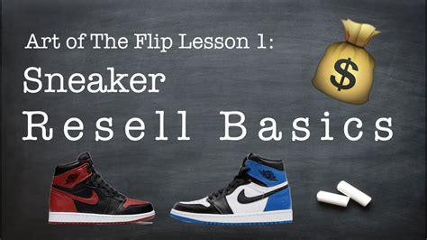 best fake shoes to flip|how to resell flipping shoes.